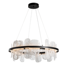 Hubbardton Forge 139660-LED-STND-10-YR0708_10