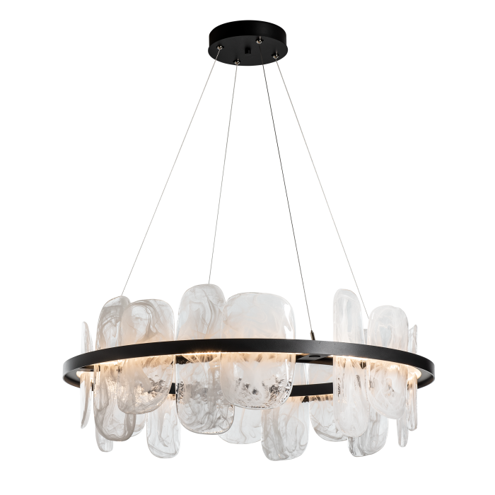 Hubbardton Forge 139660-LED-STND-10-YR0708_10