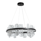 Hubbardton Forge 139660-LED-STND-10-YR0708