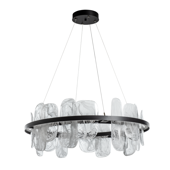 Hubbardton Forge 139660-LED-STND-10-YR0708