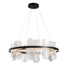Hubbardton Forge 139660-LED-STND-10-YR0708_1