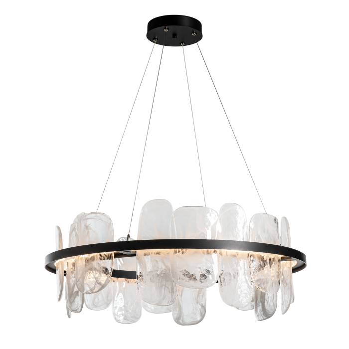 Hubbardton Forge 139660-LED-STND-10-YR0708_1
