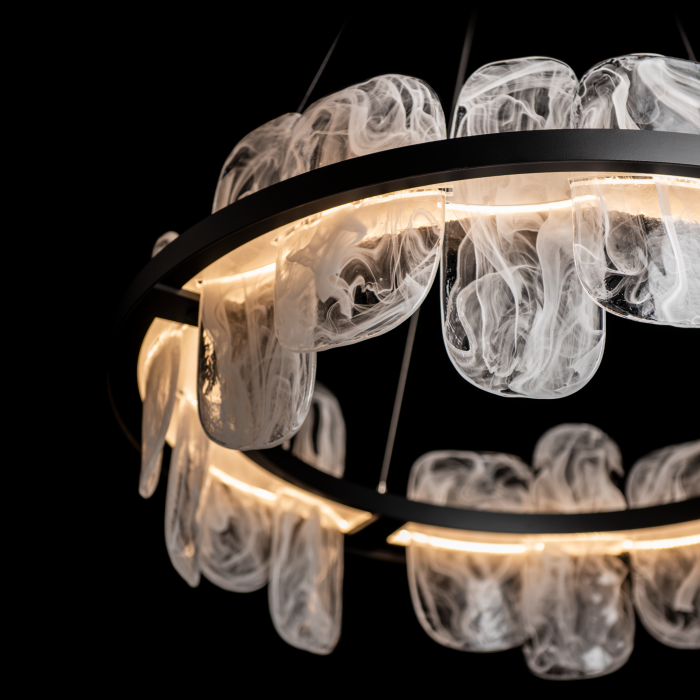 Hubbardton Forge 139660-LED-STND-10-YR0708_20