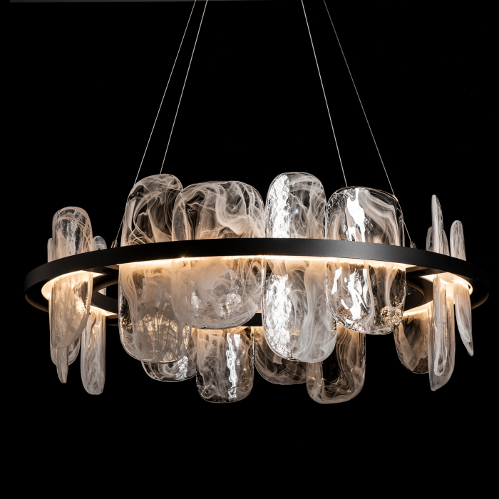 Hubbardton Forge 139660-LED-STND-10-YR0708_21