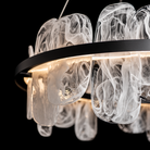 Hubbardton Forge 139660-LED-STND-10-YR0708_2