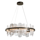 Hubbardton Forge 139660-LED-STND-14-YR0708_99
