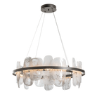 Hubbardton Forge 139660-LED-STND-20-YR0708_99