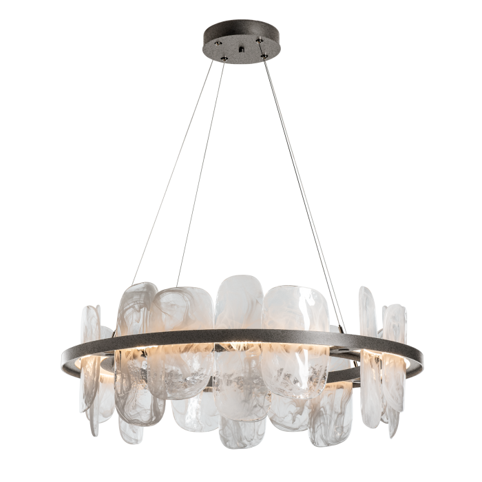Hubbardton Forge 139660-LED-STND-20-YR0708_99