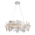 Hubbardton Forge 139660-LED-STND-82-YR0708_99
