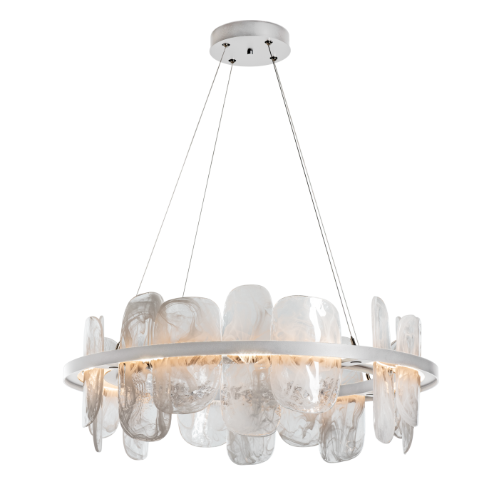 Hubbardton Forge 139660-LED-STND-82-YR0708_99