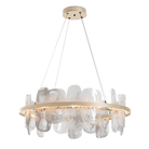 Hubbardton Forge 139660-LED-STND-84-YR0708