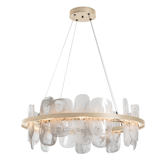 Hubbardton Forge 139660-LED-STND-84-YR0708