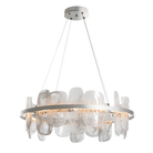 Hubbardton Forge 139660-LED-STND-85-YR0708_99