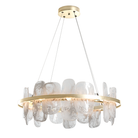 Hubbardton Forge 139660-LED-STND-86-YR0708_99