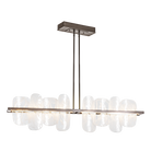 Hubbardton Forge 139661-LED-MULT-05-YR0708