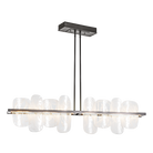 Hubbardton Forge 139661-LED-MULT-07-YR0708