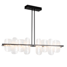 Hubbardton Forge 139661-LED-MULT-10-YR0708