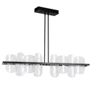 Hubbardton Forge 139661-LED-MULT-10-YR0708
