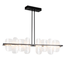 Hubbardton Forge 139661-LED-MULT-10-YR0708_1