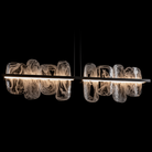 Hubbardton Forge 139661-LED-MULT-10-YR0708