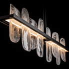 Hubbardton Forge 139661-LED-MULT-10-YR0708