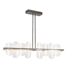 Hubbardton Forge 139661-LED-MULT-20-YR0708