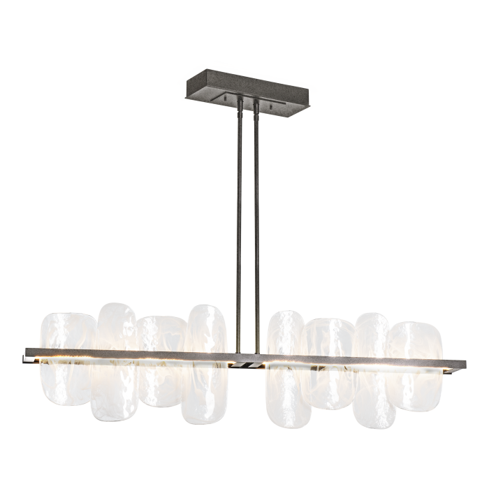 Hubbardton Forge 139661-LED-MULT-20-YR0708