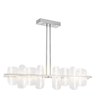 Hubbardton Forge 139661-LED-MULT-82-YR0708