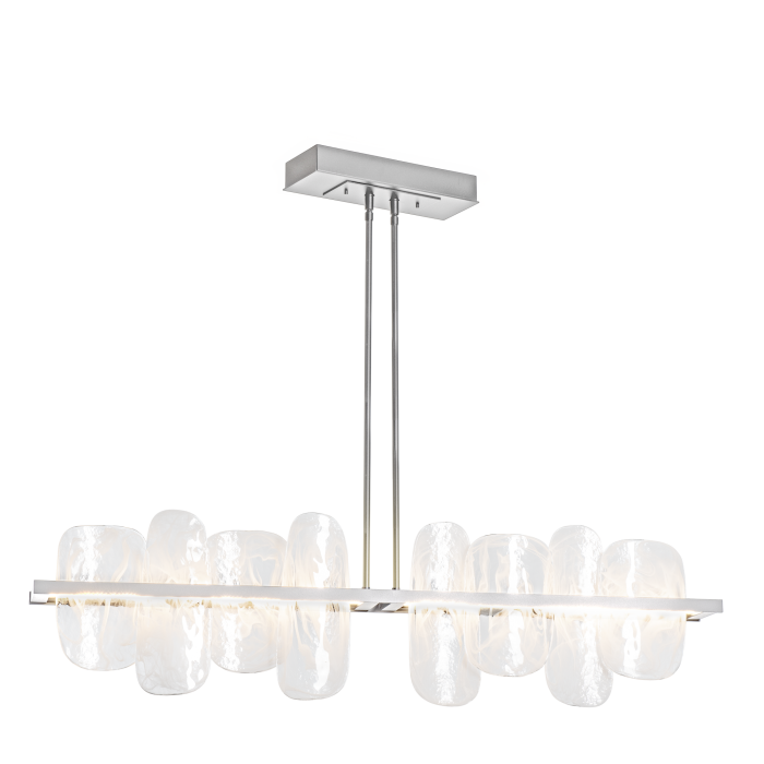 Hubbardton Forge 139661-LED-MULT-82-YR0708