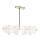 Hubbardton Forge 139661-LED-MULT-84-YR0708