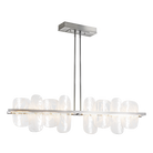 Hubbardton Forge 139661-LED-MULT-85-YR0708