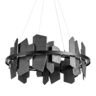 Hubbardton Forge 139665-LED-STND-10-SL