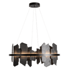 Hubbardton Forge 139665-LED-STND-10-SL
