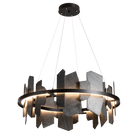 Hubbardton Forge 139665-LED-STND-10-SL_1
