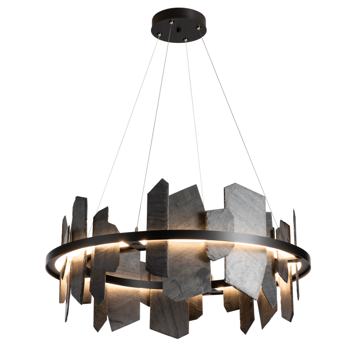 Hubbardton Forge 139665-LED-STND-10-SL_1
