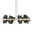 Hubbardton Forge 139666-LED-MULT-85-SL