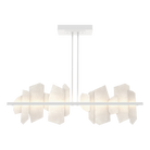 Hubbardton Forge 139667-LED-MULT-02-AR