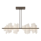 Hubbardton Forge 139667-LED-MULT-05-AR