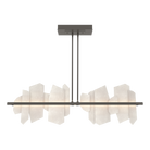 Hubbardton Forge 139667-LED-MULT-07-AR