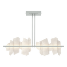 Hubbardton Forge 139667-LED-MULT-82-AR