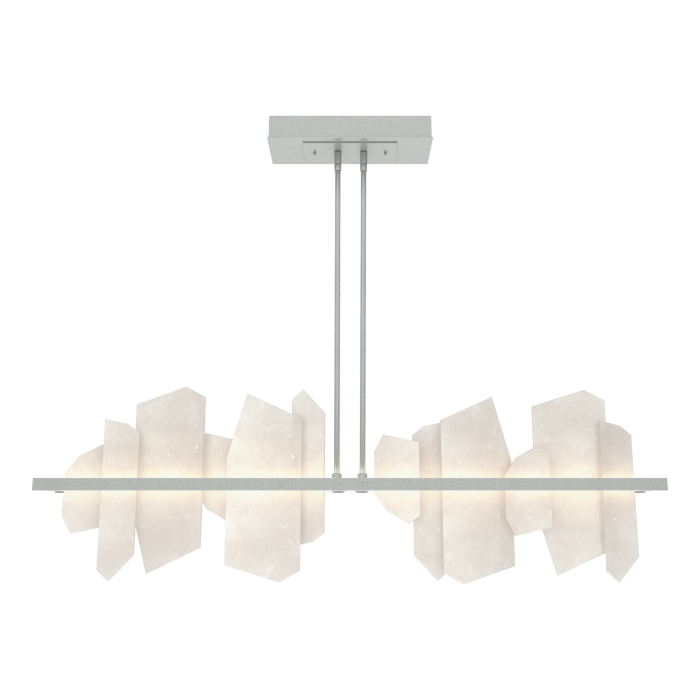 Hubbardton Forge 139667-LED-MULT-82-AR