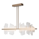 Hubbardton Forge 139667-LED-MULT-84-AR