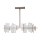 Hubbardton Forge 139667-LED-MULT-84-AR