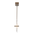 Hubbardton Forge 139667-LED-MULT-84-AR