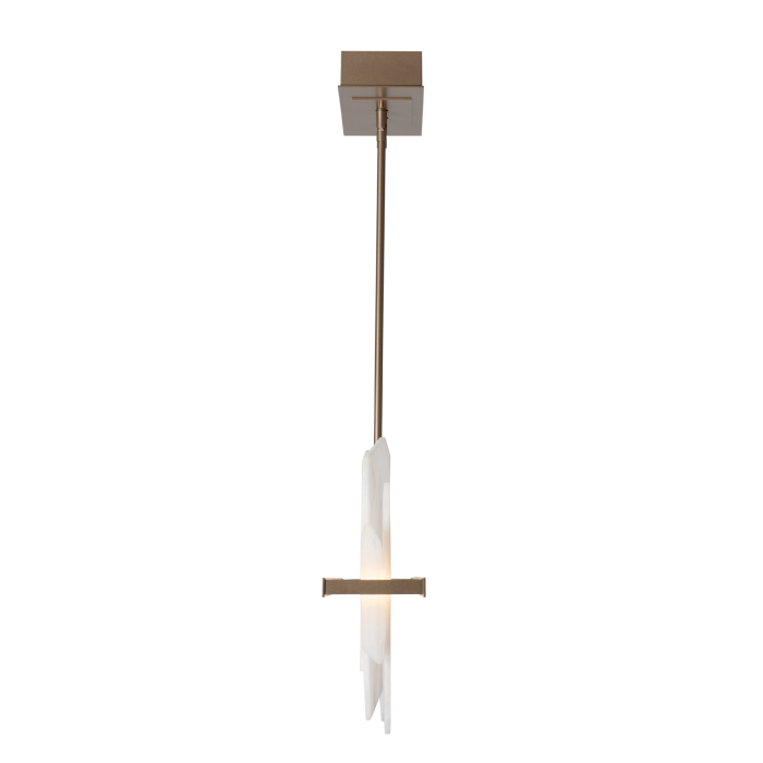 Hubbardton Forge 139667-LED-MULT-84-AR