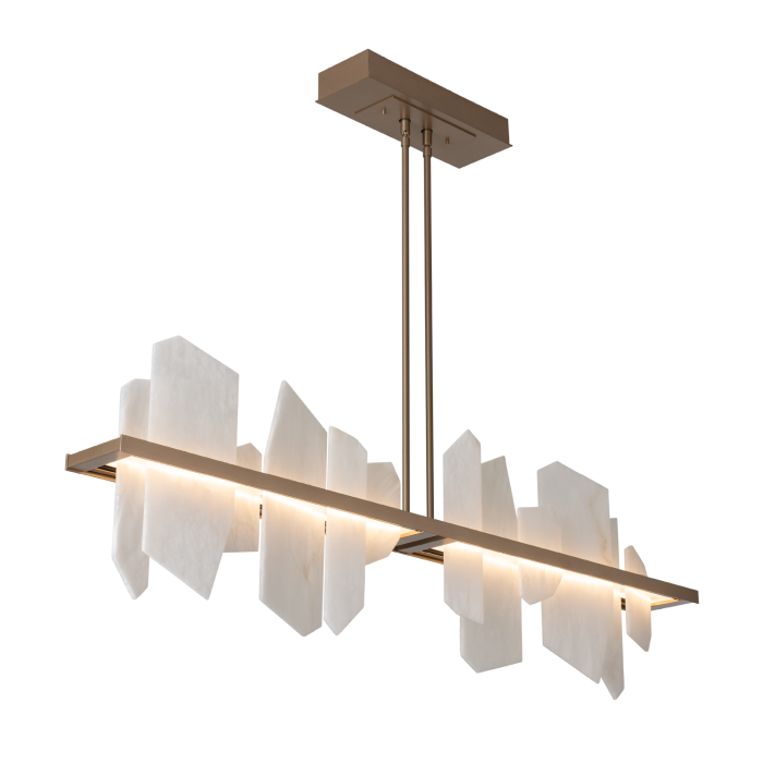 Hubbardton Forge 139667-LED-MULT-84-AR