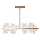 Hubbardton Forge 139667-LED-MULT-84-AR_1