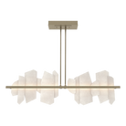 Hubbardton Forge 139667-LED-MULT-84-AR