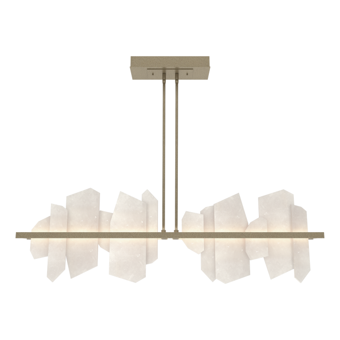 Hubbardton Forge 139667-LED-MULT-84-AR