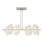 Hubbardton Forge 139667-LED-MULT-85-AR